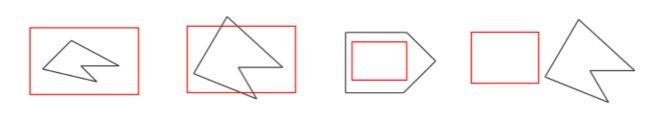 f11d58222ab062e076c2a17e1dcb675a.png