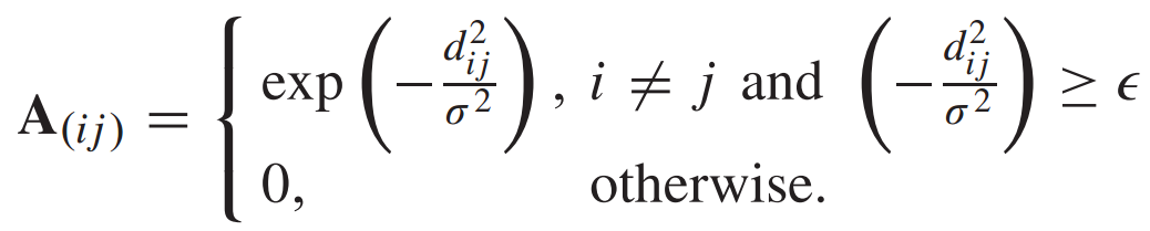 e8518ea79709a3c88f2d23484e74059a.png