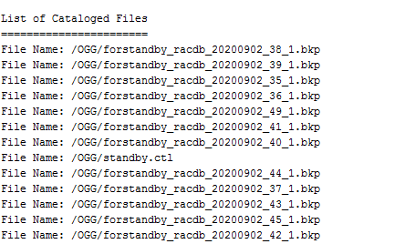 b0fd83f62ada7de41e313a96be52ff08.png