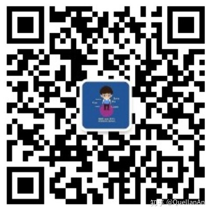 82277712349ebe7c7f8d84ca640d0b8a.png