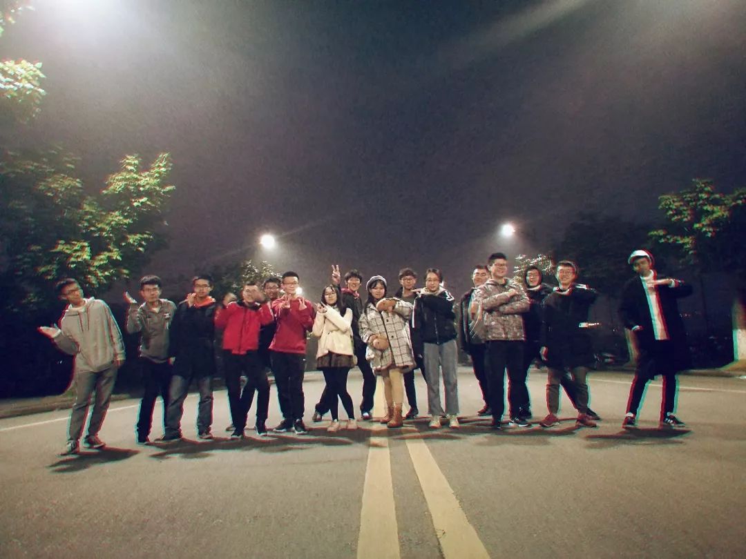ee04b119b05bf894c6edb701ea8b5734.png