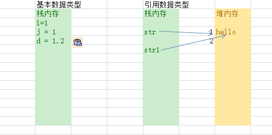 ca9ac6063185d5dd63983cf615ac7cb7.png