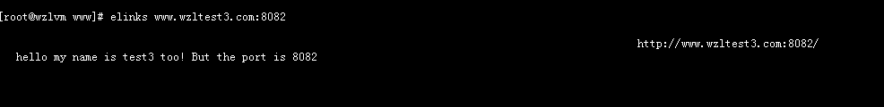 213733_fIuU_2917803.png