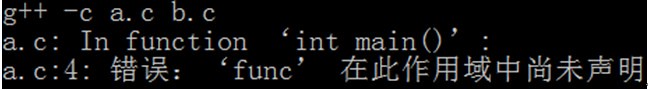 97a89312b99c6ec7b148eeefcdcc7d01.png