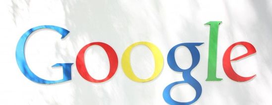 谷歌发布适用于iOS移动后端的开发工具