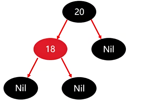 image-20240427115351567