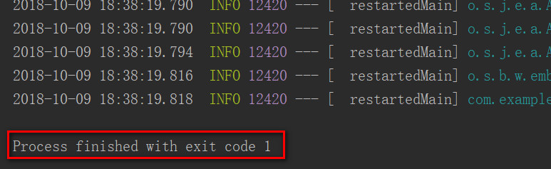 1080293-20181030093455924-231508715.jpg