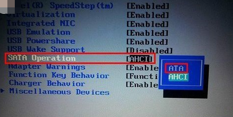 0cf22dd1e85269b350bc6779c2804d34.png