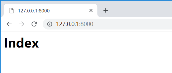 1393432-20190408235304972-37886076.png