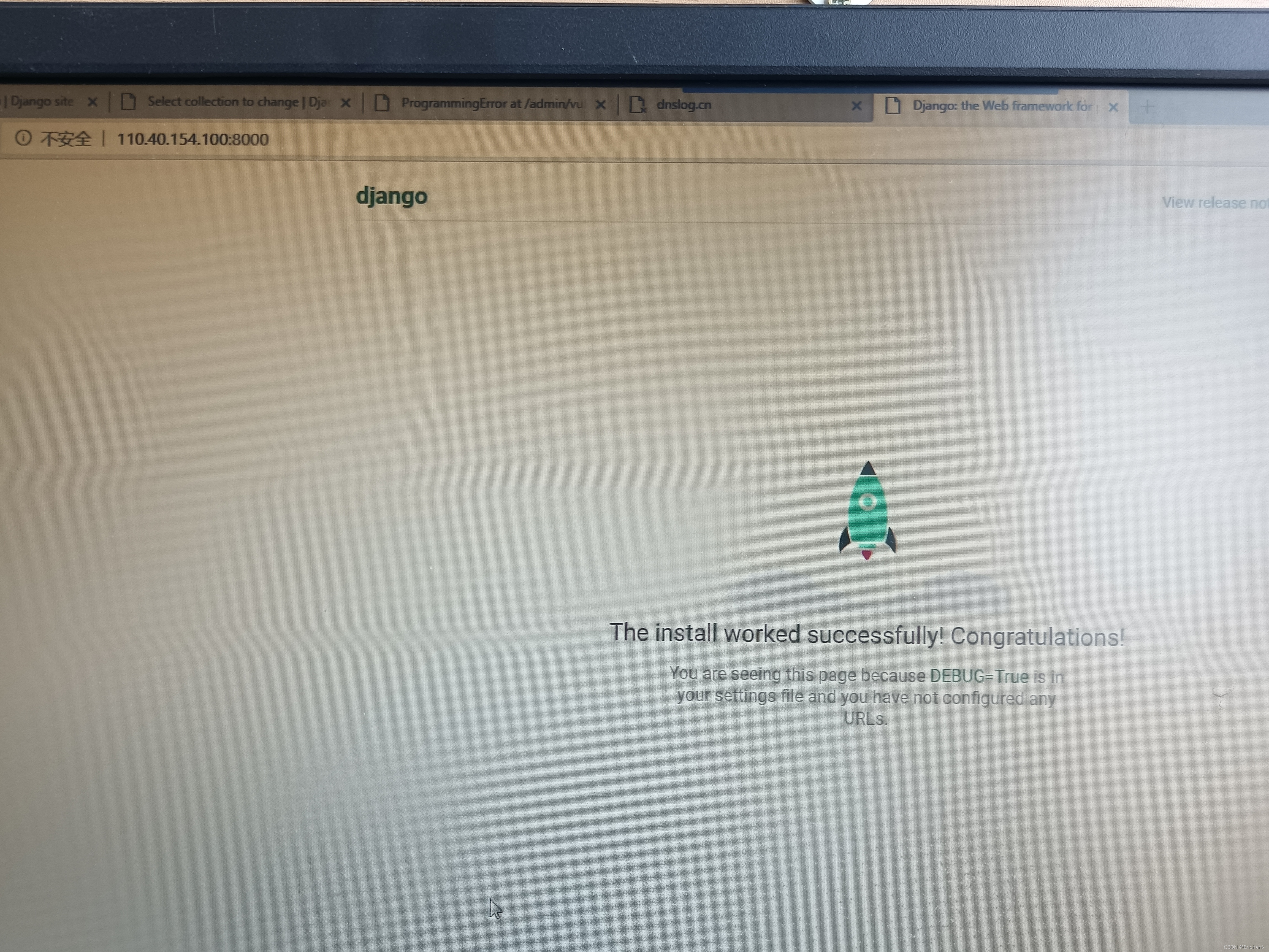 watermark,type_d3F5LXplbmhlaQ,shadow_50,text_Q1NETiBARW5jaGFudC0=,size_20,color_FFFFFF,t_70,g_se,x_16