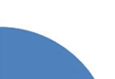96421100d994796d73937553d40f1680.gif