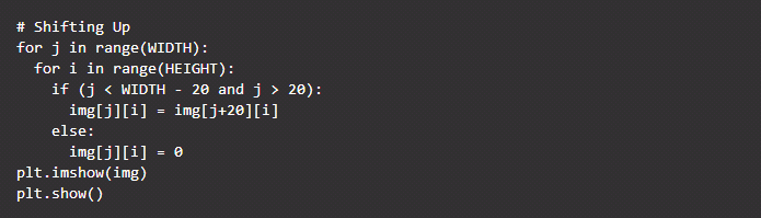 clipboard.png