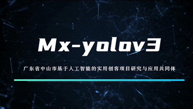 27d0707275f890ad6928474b99decdb5.png