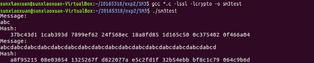 1296414-20181104181151099-18754372.png