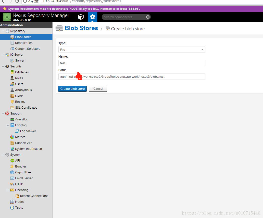 这里写图片描述