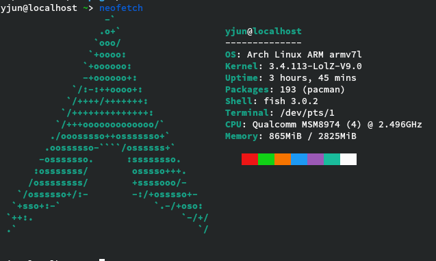 1706135-20190715204753483-902818695.png