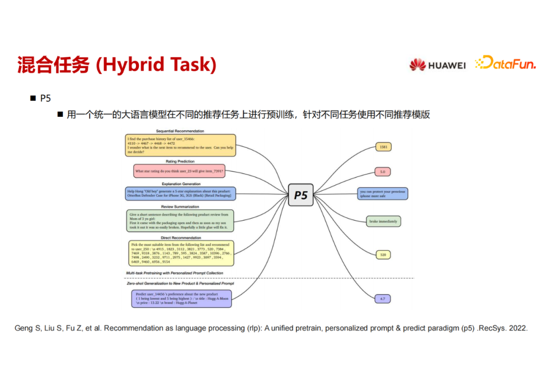 d51ed177085b3a2b3c859e76e0a666ac.png