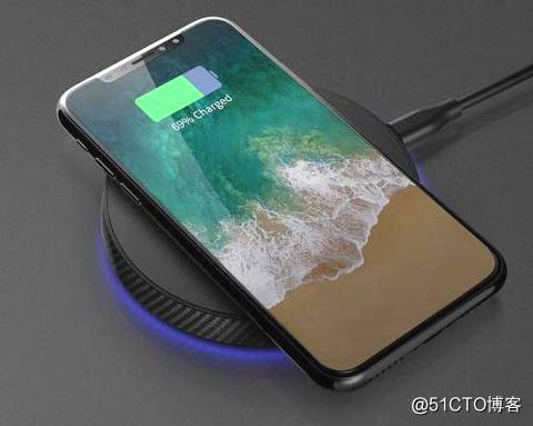 iPhone X应该如何进行保养？