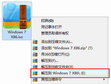 7e6a8697cd71636b4129930369a692a9.png