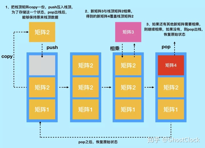 8dc11a25cb1f39a387f84bcbba14617b.png