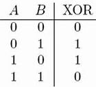 36c320c6797c2ac3756e5d4b0148b647.png