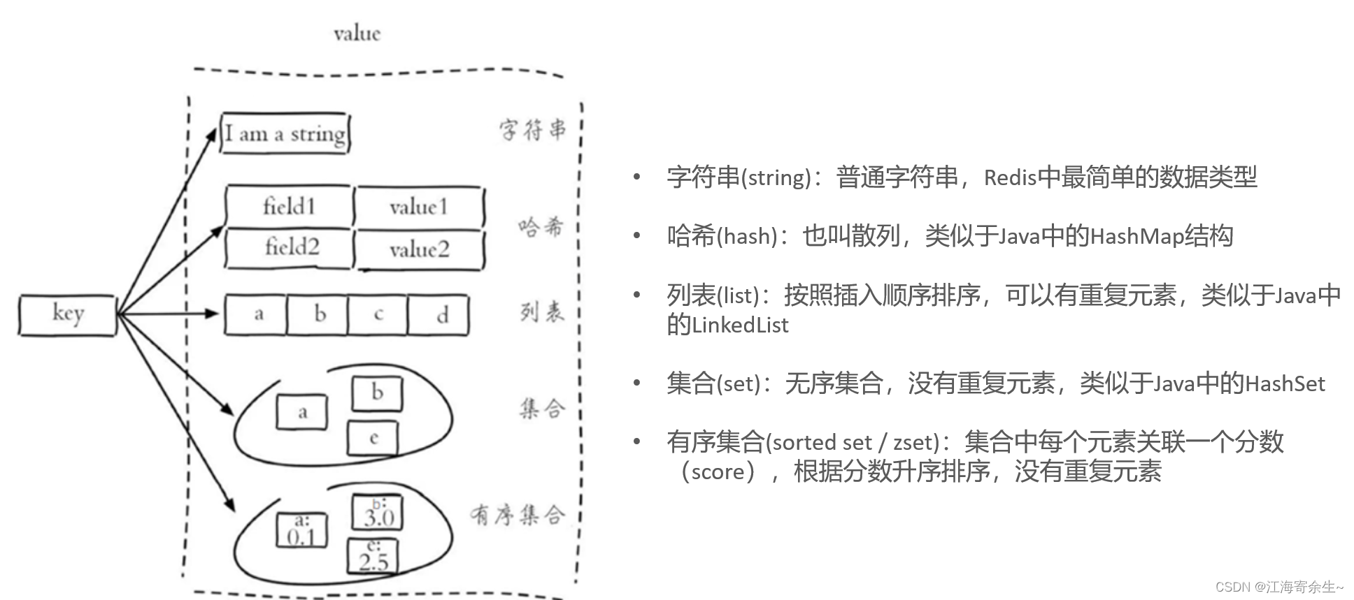 fe4703da2ff4430088fd75fccedeb870.png