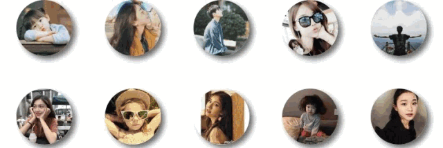 de663c2d752d77f1b620cec2602e297d.gif