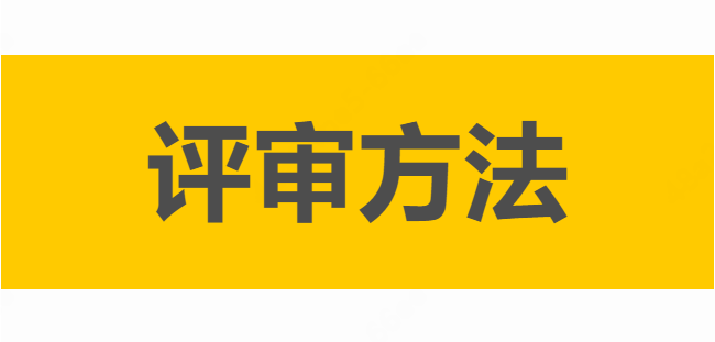 5bc57a9611506f0280b8df0ea373acd6.png
