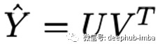 716e9a86bf3abf4472d1ee6811ee0fad.png