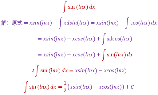 31a2703da829db044dda707c62945c81.png
