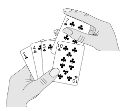 17214854_UotR.jpg