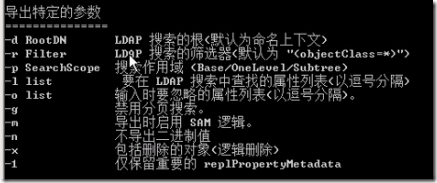 p_w_picpath