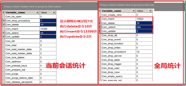 clip_image005[4]