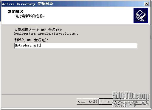 p_w_picpath