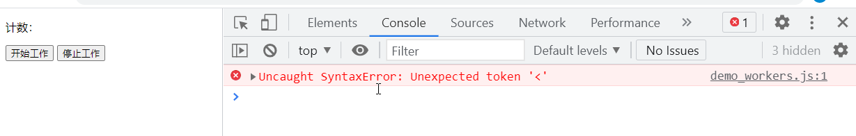 poct什么意思HTML5 SSE--服务器发送事件（server-sent events）-----不是很懂_https://www.jmylbn.com_新闻资讯_第137张