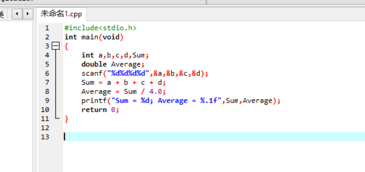 1242637-20171019174550146-1464706142.png