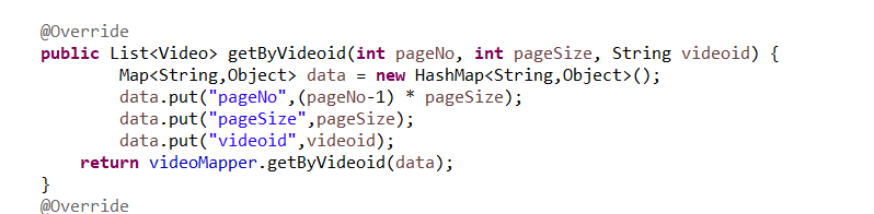 serviceimpl