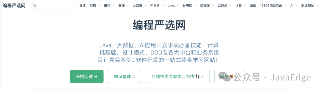 62212cca74c4165db35ab3bd2d57d155.png