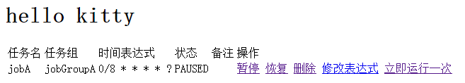 165025_Rh2Y_1474131.png