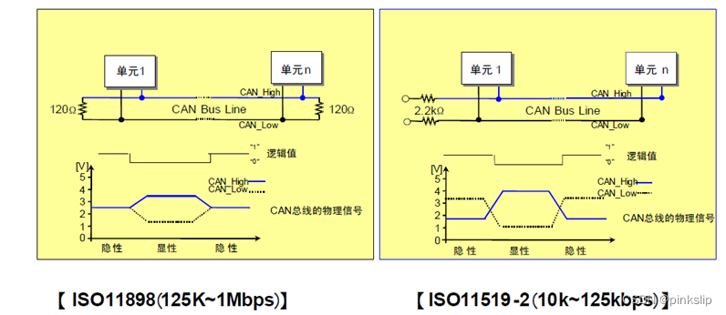 2e5dfab54432528fe608f6f59338462a.png