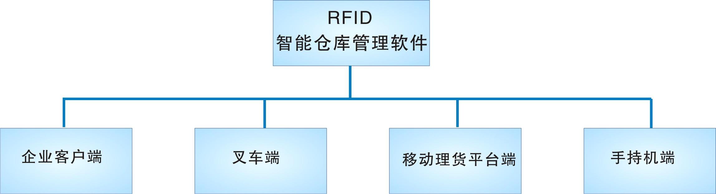 0ffdbc11c04212a931bec7b1396f83aa.png