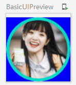 修饰符示例