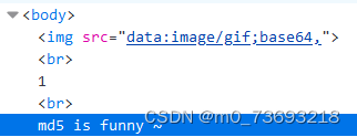 5fb9aed8e4b34f699ce6110c47fc1180.png