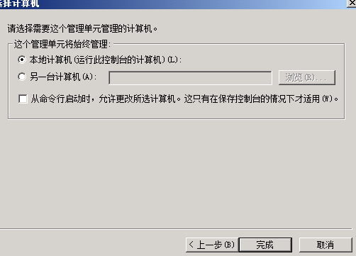 clip_image036