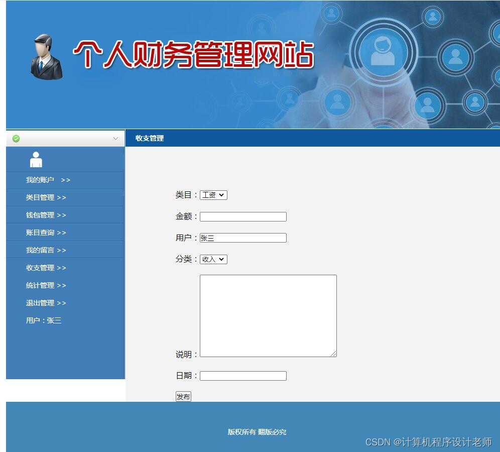ad5ee419f47647eb8957ffdb28d2bd26.png
