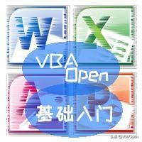24d6ca32587c80ae48fc919a54a5d8d9.png