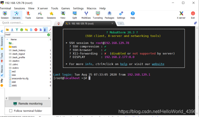 在这里插入图片描述