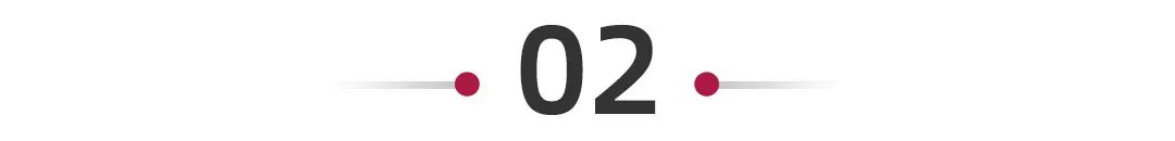 6bff02ec8ad239076ef1e47b047ef821.png