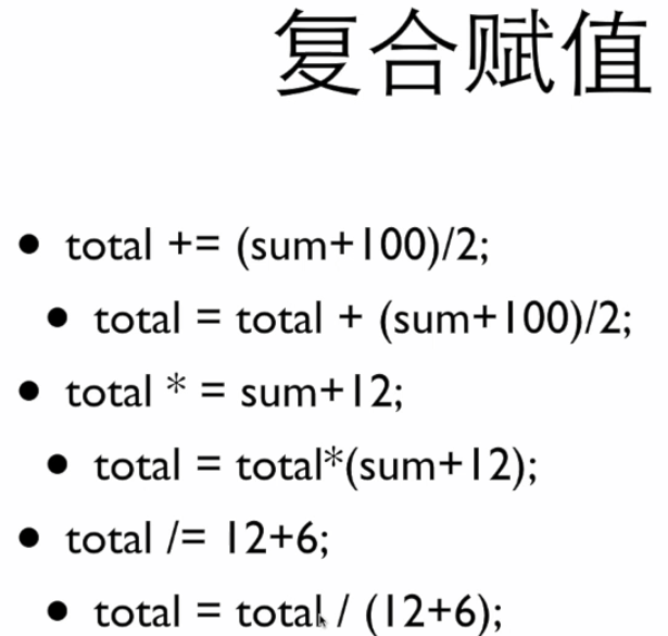 1328928-20180308011302524-677689177.png
