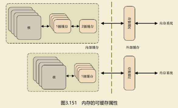 image-20220808205120214